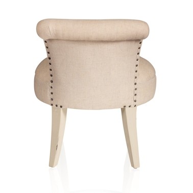 DESCALZADORA CAMPAGNE