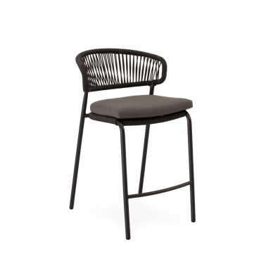 Taburete de jardin Randall