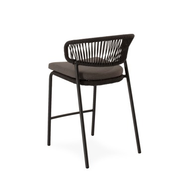 TABURETE DE JARDIN RANDALL