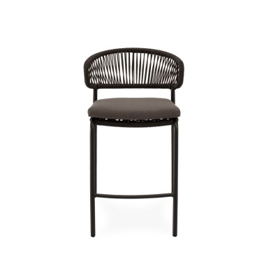 TABURETE DE JARDIN RANDALL