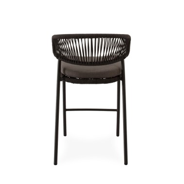 TABURETE DE JARDIN RANDALL