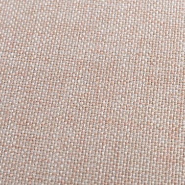 BANQUETA KIPAS CON COJIN