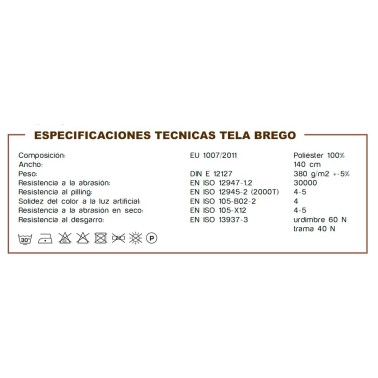 Pack 4 sillas tapizadas estructura metalica Kioto