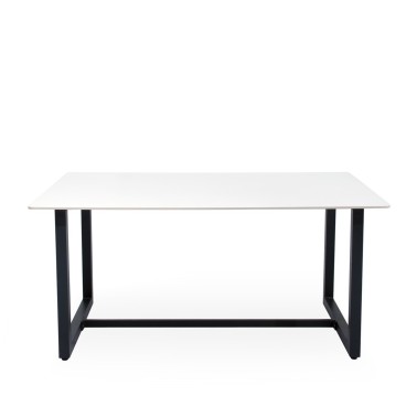 MESA DE JARDIN AUDREY