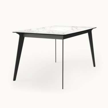 Mesa Infinity fija de Cancio - Compra online