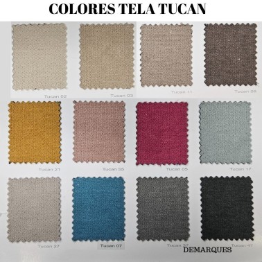 SILLA CASSIA A DE NACHER