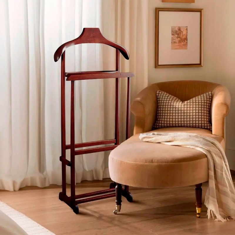 Galan de noche clasico Kent