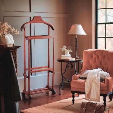 Galan de noche clasico Kent