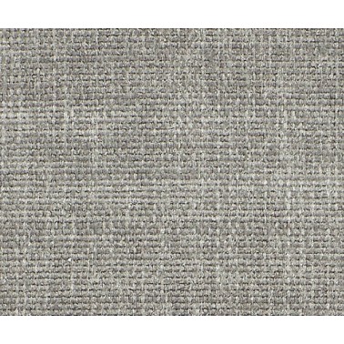 Silla de comedor clasica tapizada con estructura de madera Arce