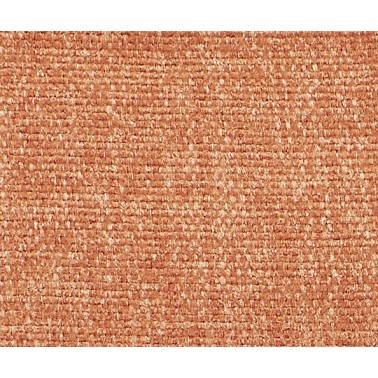 Silla de comedor clasica tapizada con estructura de madera Arce