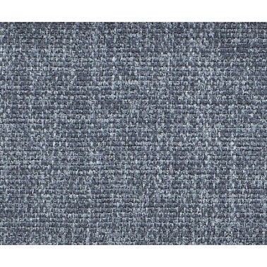 Silla de comedor clasica tapizada con estructura de madera Arce