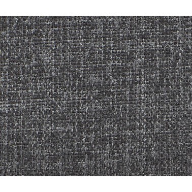 Silla de comedor clasica tapizada con estructura de madera Arce