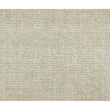 Silla de comedor clasica tapizada con estructura de madera Arce