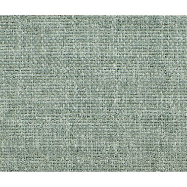 Silla de comedor clasica tapizada con estructura de madera Arce