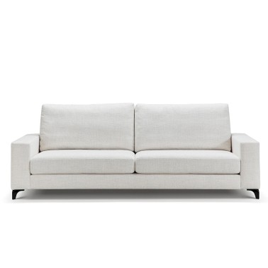 Sofa moderno Madison de Manuel Larraga