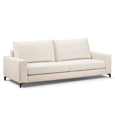 Sofa moderno Madison de Manuel Larraga