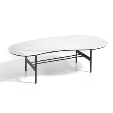 MESA DE CENTRO CHEERS B RI PORCELANICO