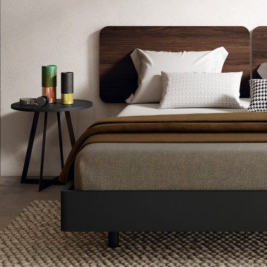 Dormitorio de Matrimonio Ona Sim Kalm 24