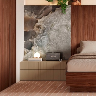 Dormitorio de Matrimonio moderno Fit Flot