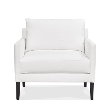 Sillon Alaia Louungue de Manuel Larraga