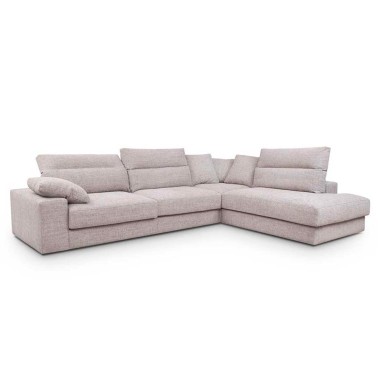 Sofa modular ronconera Atenea