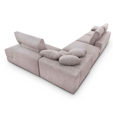 Sofa modular ronconera Atenea