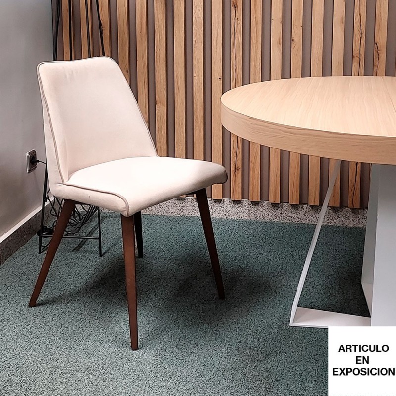 liquidacion silla Lolita A tucan 02