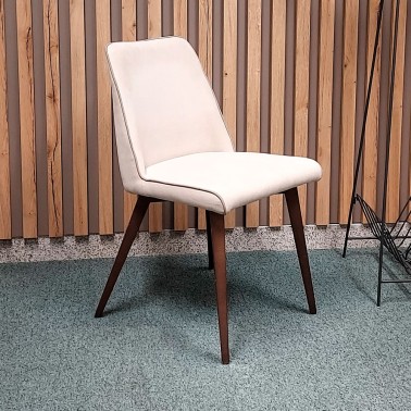 Liquidacion silla de comedor Lolita A