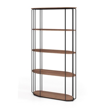 Estantería Cava 80x169,5 cm