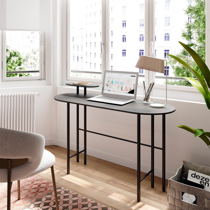 Escritorio de diseño Nuvol