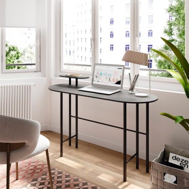 Escritorio de diseño Nuvol