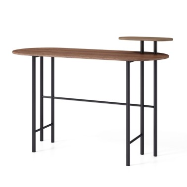 Escritorio de diseño Nuvol