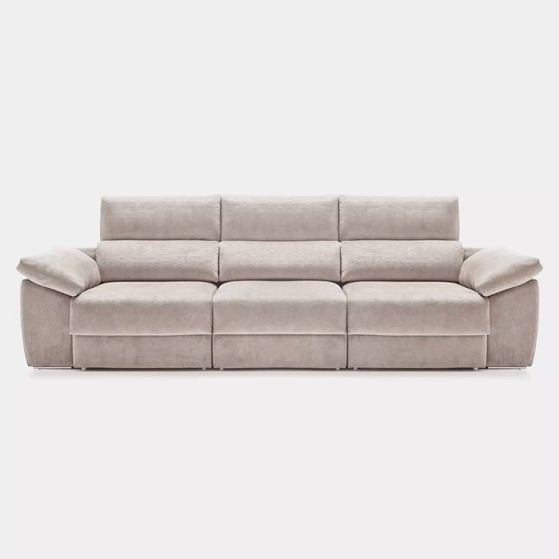 SOFA DESLIZANTE ANKOR