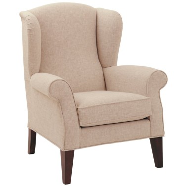 BUTACA OREJERA CLASICA GANTE