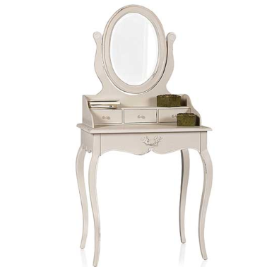 Tocador Eglantine