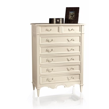 SINFONIER PROVENZAL DELPHINE