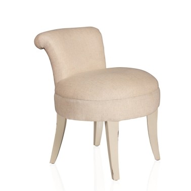 DESCALZADORA CAMPAGNE