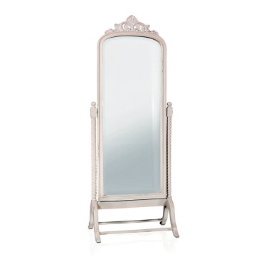 ESPEJO VESTIDOR MONTCHAL