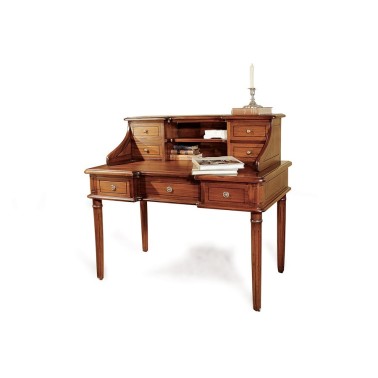 ESCRITORIO 7 CAJONES