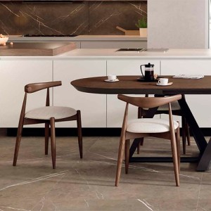 SILLAS COMEDOR RODRI DISEÑO