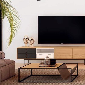 MESAS CENTRO RODRI DISEÑO