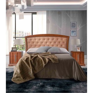 DORMITORIOS CLASICOS