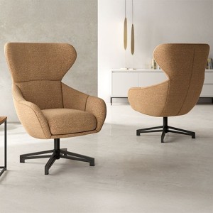 SILLONES DE DISEÑO MODERNO