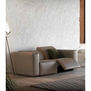 SOFAS RELAX