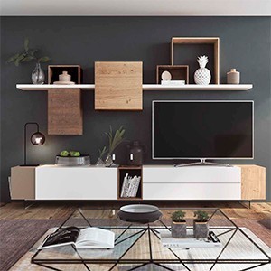 COLECCION CKRON DE GARCIA SABATE