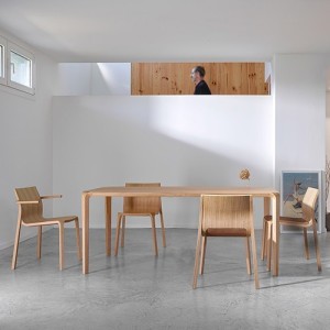 ONDARRETA MESAS COMEDOR