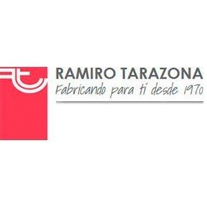 RAMIRO TARAZONA