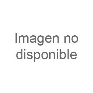 ESCRITORIOS MODERNOS Y MESAS DE DESPACHO MODERNAS