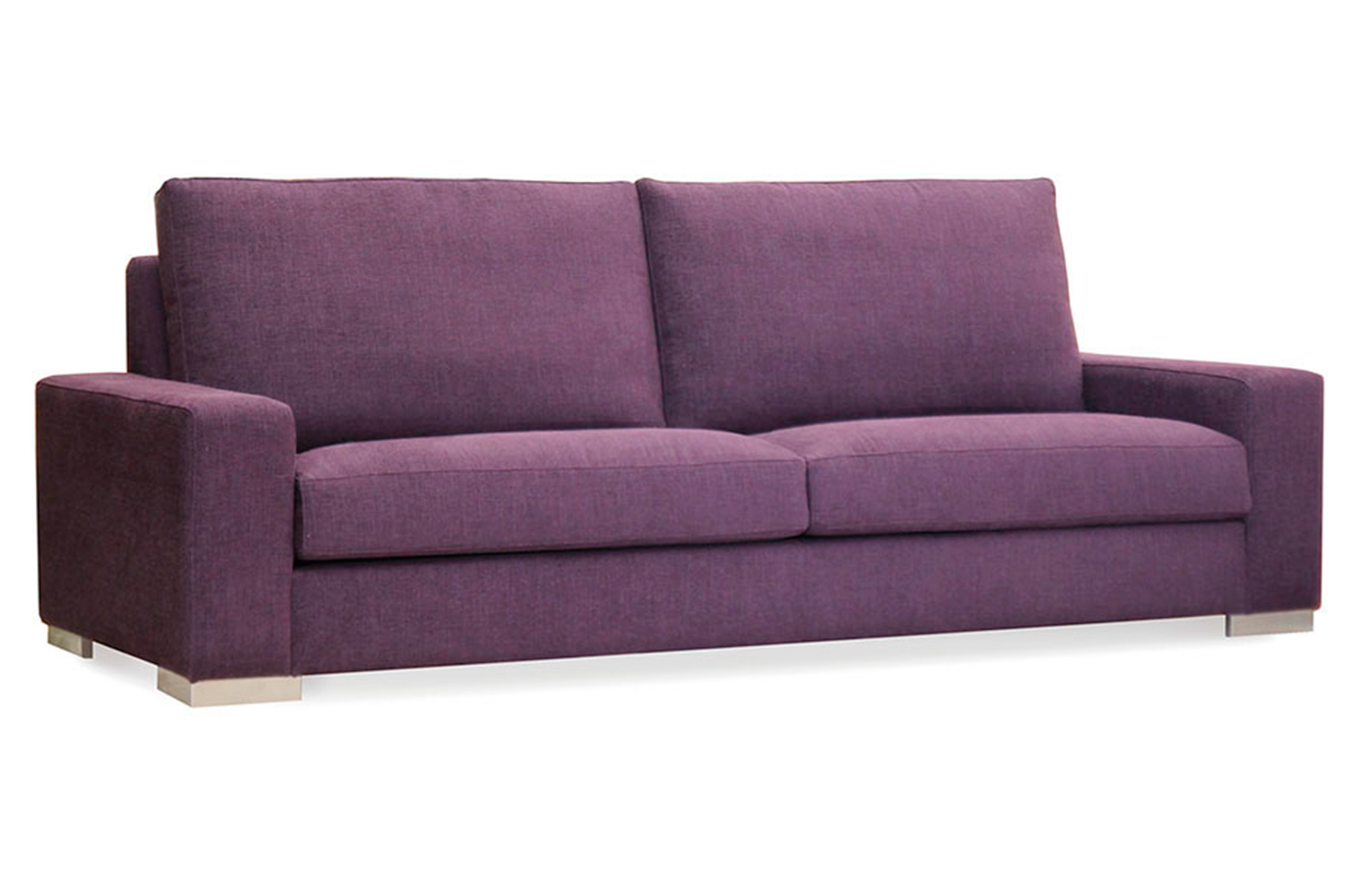 sofa Duomo