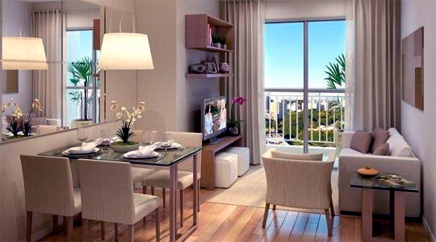 ▷ Mesas de centro para salón: cómo escoger la mejor opción  Muebles para  casas pequeñas, Muebles para casa, Muebles para salas pequeñas